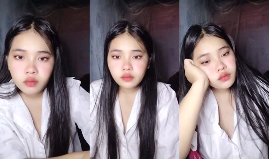1096593038 Bigo Live — Sep 21, 2026, 2:18 PM