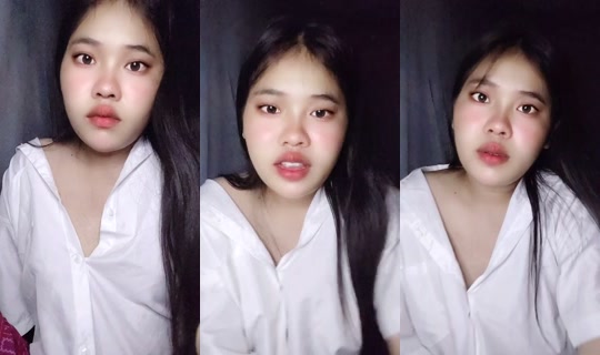 1096593038 Bigo Live — Sep 21, 2026, 8:31 PM
