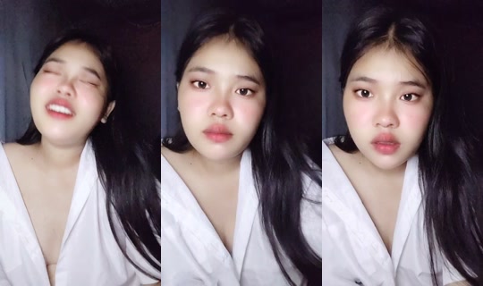1096593038 Bigo Live — Sep 21, 2026, 9:22 PM