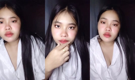 1096593038 Bigo Live — Sep 21, 2026, 10:20 PM