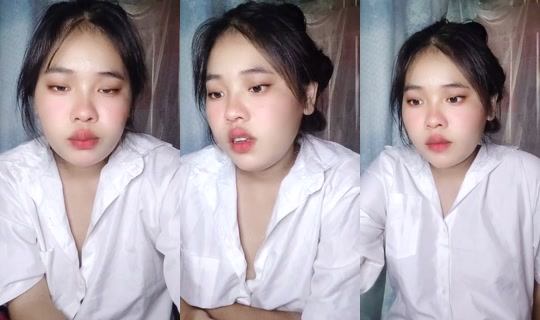 1096593038 Bigo Live — Sep 22, 2026, 2:58 AM