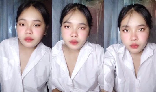 1096593038 Bigo Live — Sep 22, 2026, 6:38 AM
