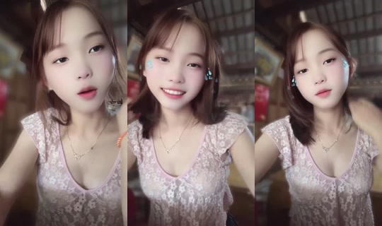 1096625993 Bigo Live — Jul 20, 2026, 2:19 AM