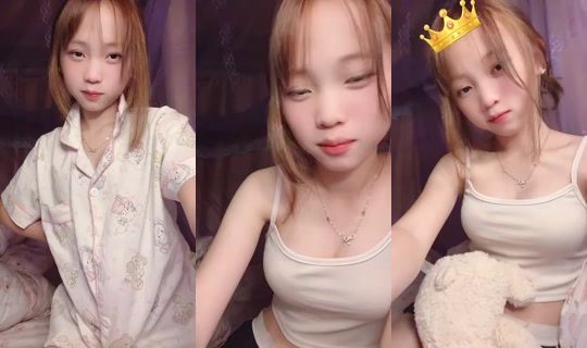 1096625993 Bigo Live — Jul 20, 2026, 1:53 PM