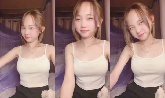 1096625993 Bigo Live — Jul 21, 2026, 6:18 AM