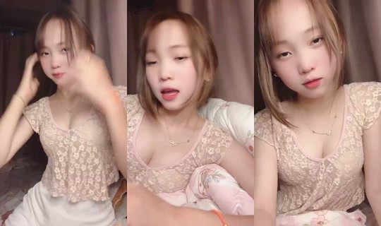 1096625993 Bigo Live — Jul 21, 2026, 7:32 AM