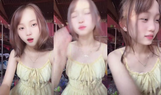 1096625993 Bigo Live — Jul 22, 2026, 1:37 AM