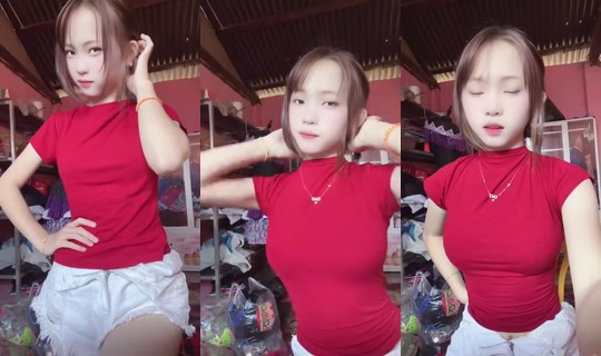 1096625993 Bigo Live — Jul 22, 2026, 2:23 AM