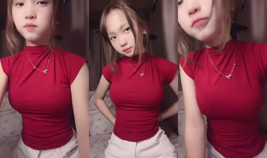 1096625993 Bigo Live — Jul 22, 2026, 5:47 AM