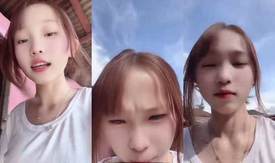 1096625993 Bigo Live — Jul 22, 2026, 8:47 AM