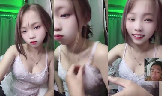1096625993 Bigo Live — Jul 29, 2026, 3:54 AM