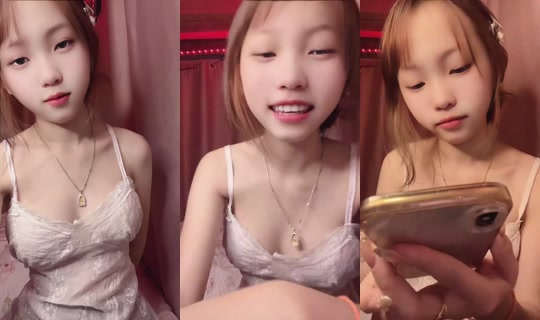 1096625993 Bigo Live — Jul 29, 2026, 2:10 PM