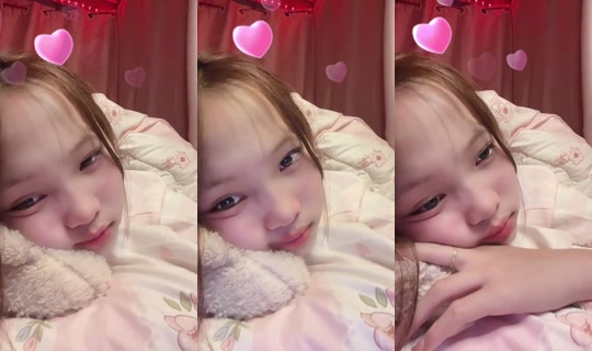 1096625993 Bigo Live — Jul 29, 2026, 3:37 PM