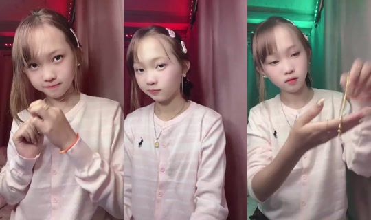 1096625993 Bigo Live — Jul 30, 2026, 1:41 AM