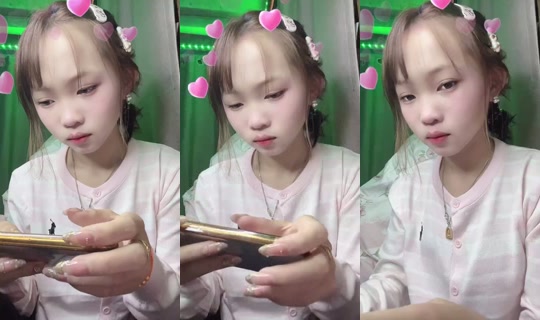 1096625993 Bigo Live — Jul 30, 2026, 2:40 AM