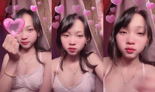 1096625993 Bigo Live — Aug 30, 2026, 4:06 PM