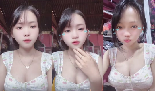 1096625993 Bigo Live — Aug 31, 2026, 1:38 AM