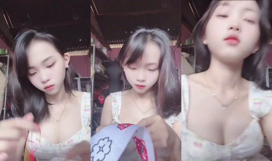 1096625993 Bigo Live — Aug 31, 2026, 3:13 AM
