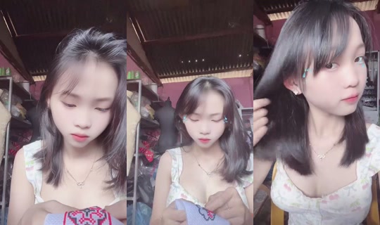 1096625993 Bigo Live — Aug 31, 2026, 4:04 AM