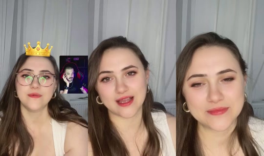 1096649842 Bigo Live — Sep 15, 2026, 8:55 PM