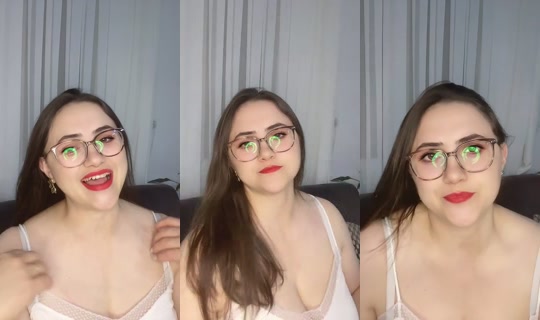 1096649842 Bigo Live — Sep 21, 2026, 8:04 PM
