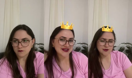 1096649842 Bigo Live — Sep 22, 2026, 7:40 PM