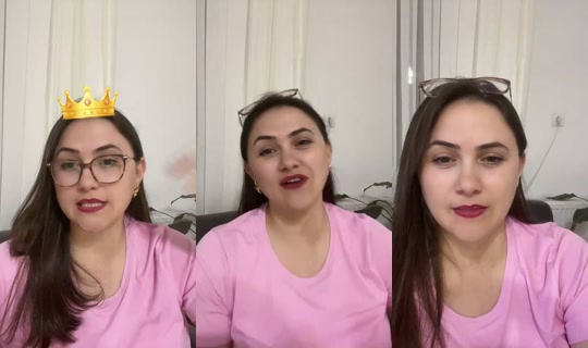 1096649842 Bigo Live — Sep 22, 2026, 8:34 PM