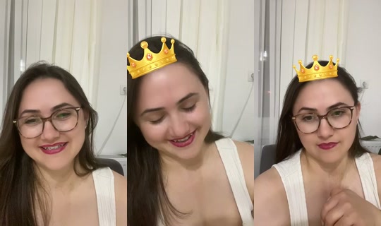 1096649842 Bigo Live — Sep 22, 2026, 9:25 PM