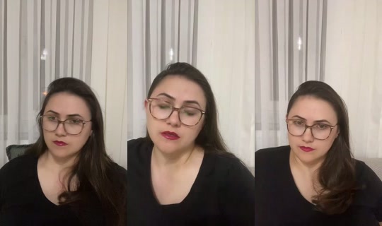 1096649842 Bigo Live — Oct 8, 2026, 8:49 PM