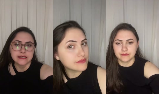 1096649842 Bigo Live — Oct 10, 2026, 7:59 PM