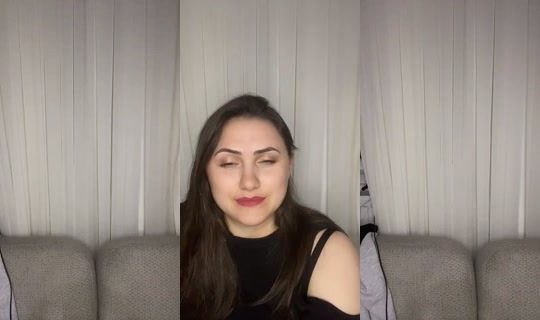 1096649842 Bigo Live — Oct 10, 2026, 8:53 PM