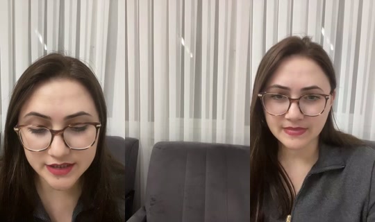 1096649842 Bigo Live — Oct 14, 2026, 7:30 PM