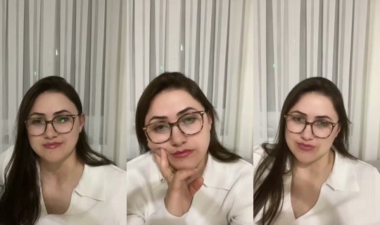1096649842 Bigo Live — Oct 15, 2026, 8:06 PM