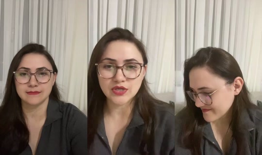 1096649842 Bigo Live — Oct 18, 2026, 7:25 PM