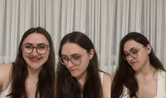 1096649842 Bigo Live — Oct 19, 2026, 7:59 PM