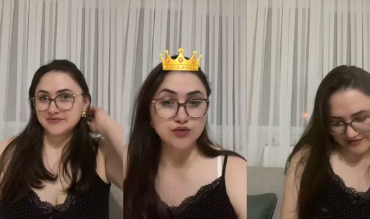 1096649842 Bigo Live — Oct 26, 2026, 8:04 PM