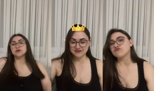1096649842 Bigo Live — Oct 27, 2026, 7:14 PM