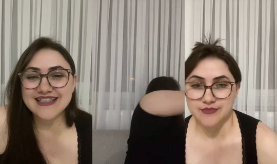 1096649842 Bigo Live — Oct 27, 2026, 8:13 PM