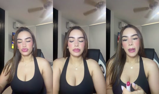 1096660292 Bigo Live — Aug 22, 2026, 5:31 PM