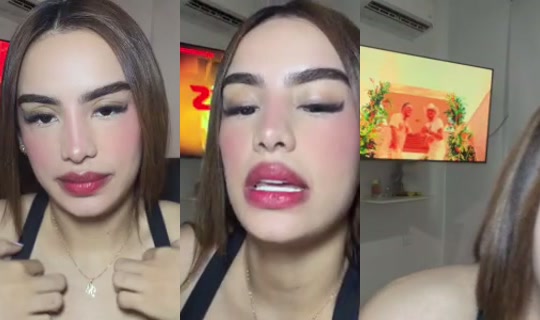 1096660292 Bigo Live — Aug 22, 2026, 9:40 PM