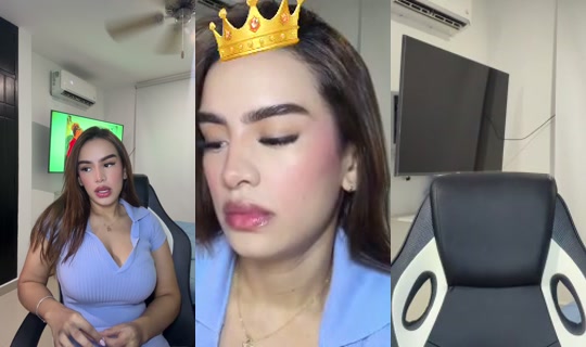 1096660292 Bigo Live — Aug 23, 2026, 10:50 PM