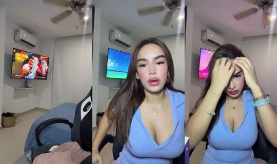 1096660292 Bigo Live — Aug 23, 2026, 11:50 PM
