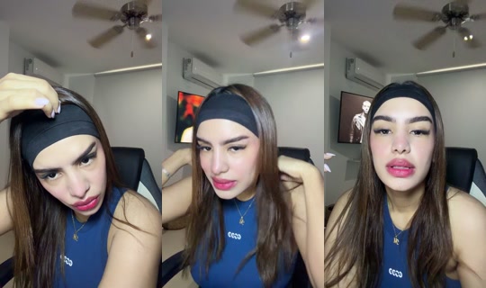 1096660292 Bigo Live — Aug 24, 2026, 1:03 PM