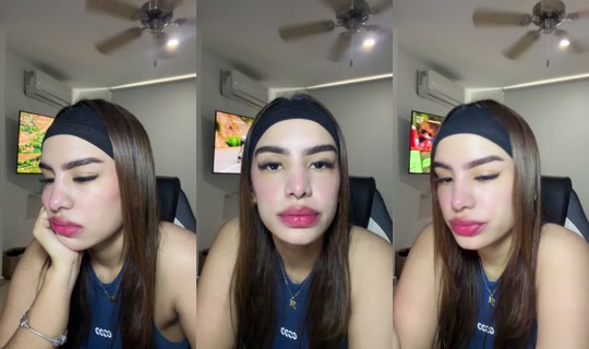 1096660292 Bigo Live — Aug 24, 2026, 2:25 PM