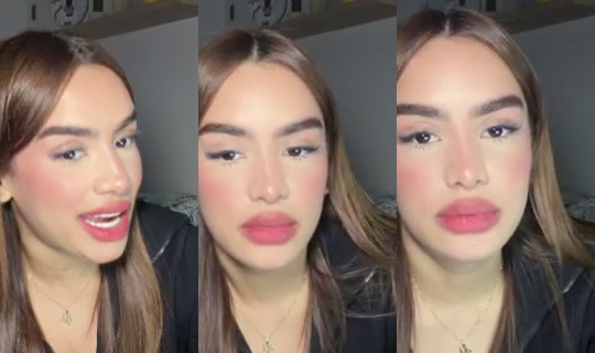 1096660292 Bigo Live — Oct 13, 2026, 12:24 AM