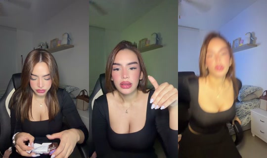 1096660292 Bigo Live — Oct 13, 2026, 10:50 PM