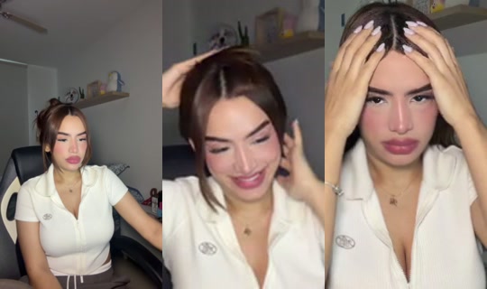 1096660292 Bigo Live — Oct 14, 2026, 10:11 PM