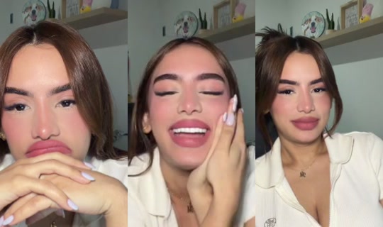 1096660292 Bigo Live — Oct 14, 2026, 11:19 PM