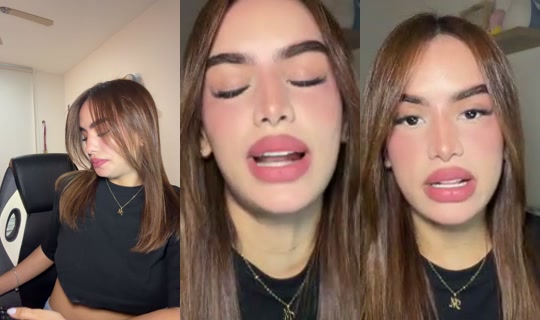 1096660292 Bigo Live — Oct 15, 2026, 10:17 PM