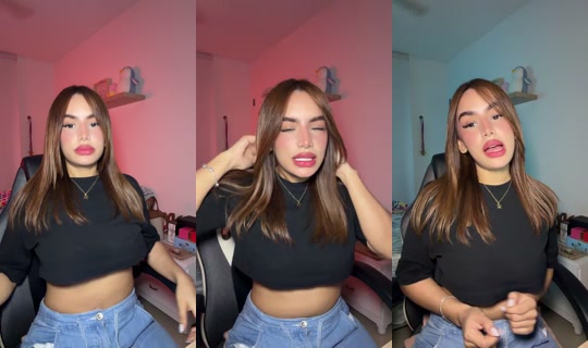1096660292 Bigo Live — Oct 16, 2026, 12:08 AM